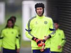 20141013_160337_petr-cech.jpg
