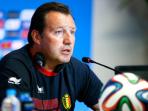 20141013_191113_marc-wilmots-jumperssss.jpg