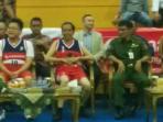 20141013_195052_jokowi-buka-basketantarmedia.jpg