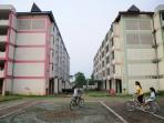 20141013_201436_rusunawa-depok-nih3.jpg
