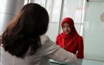 20141013_201939_laba-semester-i-bank-ocbc-nisp-syariah.jpg