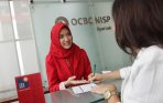 20141013_202032_laba-semester-i-bank-ocbc-nisp-syariah.jpg