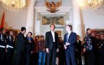 20141013_203245_ceo-facebook-kunjungi-jokowi.jpg