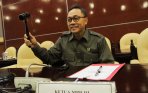20141013_203710_rapat-gabungan-persiapan-pelantikan-presiden.jpg