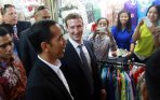 20141013_204144_jokowi-blusukan-bareng-ceo-facebook.jpg