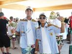 20141013_210408_dua-bersaudara-aero-aswar-dan-aqsa-aswar.jpg