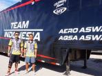 20141013_211658_dua-pejetski-nasional-aero-aswar-dan-aqsa-aswar.jpg