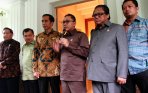 20141013_213337_persiapan-pelantikan-pimpinan-mpr-temui-jokowi.jpg