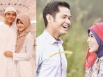 20141014_041834_dude-harlino-dan-alyssa-soebandono.jpg
