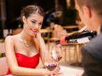 20141014_042853_kencan-date-ml.jpg