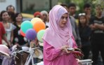 20141014_054512_carissa-putri-syuting-film-hijab.jpg