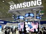 20141014_054534_samsung-electronic.jpg