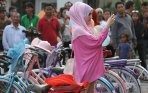 20141014_054546_carissa-putri-syuting-film-hijab.jpg