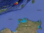 20141014_080321_laut-banda.jpg