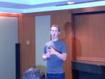 20141014_084433_pmark-zuckerberg-di-hotel-four-season-4.jpg