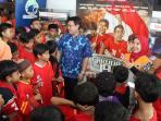 20141014_084838_garudasehati.jpg