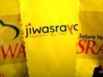 20141014_091058_jiwasraya-logo-baru.jpg