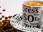 20141014_091118_espresso_still_life.jpg