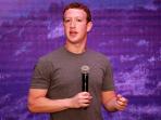 20141014_094731_mark-zuckerberg-di-hotel-four-season-11.jpg