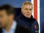 20141014_095930_guus-hiddink-has-failed-t.jpg