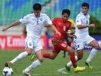 20141014_100309_evan-dimas-timnas-u-19-uzbekistan.jpg