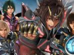 20141014_103900_saint-seiya-legend-of-sanctuary-batal-tayang-di-indonesia_haibaru650x431.jpg