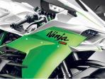 20141014_105505_kawasaki-ninja-h2-versi-jalanan-1.jpg
