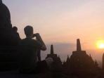 20141014_115413_kegiatan-mark-zuckerberg-di-candi-borobudur.jpg