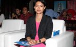 20141014_121120_lola-amaria-hadiri-acara-hari-anak-perempuan-se-dunia.jpg