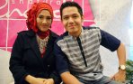 20141014_121605_pasangan-selebritis-alyssa-soebandono-dan-dude-harlino.jpg