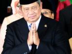 20141014_123758_sby14.jpg