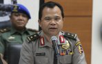 20141014_143711_hasil-investigasi-bentrokan-tni-polri-di-batam.jpg