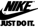 20141014_144636_nike-logocingggg.jpg