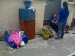 20141014_151855_kebakaran-di-setiabudi-nih2.jpg