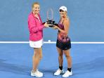 20141014_152419_alla-kudryavtseva-dan-anastasia-rodionova.jpg