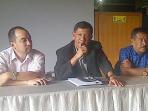 20141014_153437_manajer-persib-umuh-muchtar.jpg