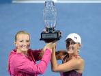 20141014_153448_alla-kudryavtsevaanastasia-rodionova-lagi.jpg