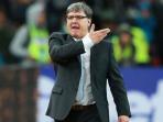 20141014_155921_gerardo-martino-yeeeee.jpg