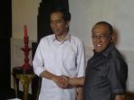 20141014_170452_aburizal-dan-jokowi-nih3.jpg