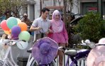 20141014_173430_carissa-putri-syuting-film-hijab.jpg