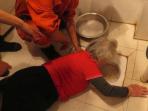 20141014_175758_gigi-nenek.jpg