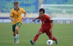 20141014_175812_indonesia-kalah-0-1-dari-australia-piala-asia-u-19.jpg