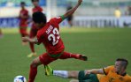 20141014_175903_indonesia-kalah-0-1-dari-australia-piala-asia-u-19.jpg