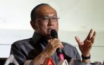 20141014_193529_pertemuan-jokowi-dengan-aburizal-bakrie.jpg
