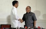 20141014_194034_pertemuan-jokowi-dengan-aburizal-bakrie.jpg