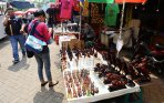 20141014_194406_pedagang-irti-akan-diliburkan.jpg