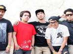 20141014_202023_pee-wee-gaskins1.jpg