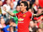 20141014_205538_selebrasi-angel-di-maria-cetak-gol-ke-everton.jpg