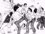 20141014_214246_tawuran-perkehalian.jpg