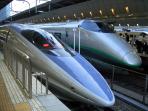 20141014_220700_trem.jpg